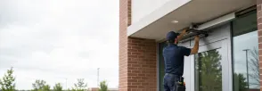 Auto Door Openers Nobleton North, Nobleton