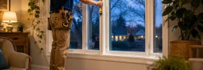 Bay Windows Nobleton