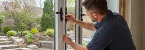 Custom Patio Door Installation Nobleton North, Nobleton