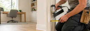 Door Casing Repair Nobleton North, Nobleton