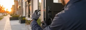 Door Service Nobleton