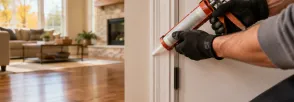 Door Trim Repair Nobleton
