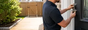 Emergency Locksmith Nobleton