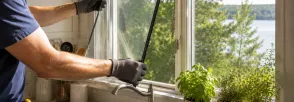 Foggy Window Repair Nobleton North, Nobleton