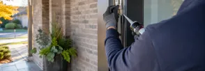 Glass Door Repair Nobleton North, Nobleton