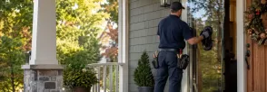 Glass Door Replacement Nobleton North, Nobleton