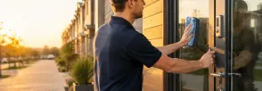Glass Entry Doors Nobleton
