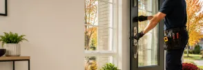 Hardware Inspection Nobleton North, Nobleton