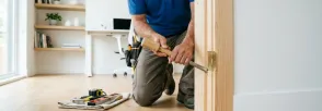 Indoor Door Installation Nobleton North, Nobleton