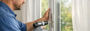 Insulated Window Installation Nobleton North, Nobleton