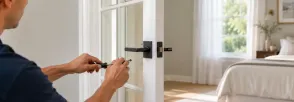 Internal Doors With Glass Nobleton
