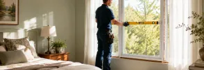 New Window Installation Nobleton