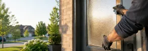 Privacy Glass Replacement Nobleton North, Nobleton