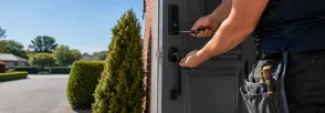 Residential Locksmith Nobleton North, Nobleton