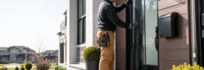 Safety Glass Replacement Nobleton North, Nobleton