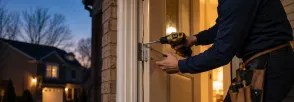 Sagging Door Repair Nobleton North, Nobleton