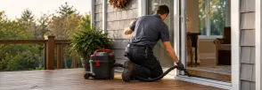 Sliding Glass Door Repair Nobleton South, Nobleton