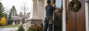 Tinted Glass Replacement Nobleton North, Nobleton