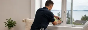 Window Crank Repair Nobleton North, Nobleton