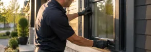 Window Glass Replacement Nobleton North, Nobleton