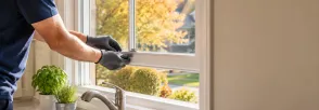 Window Latch Replacement Nobleton
