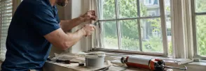 Window Repair Nobleton