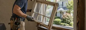 Window Replacement Nobleton
