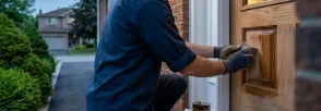 Wood Doors Restoration Nobleton South, Nobleton
