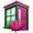 Windows & Doors Nobleton Search