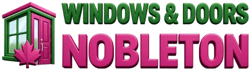 Windows & Doors Nobleton